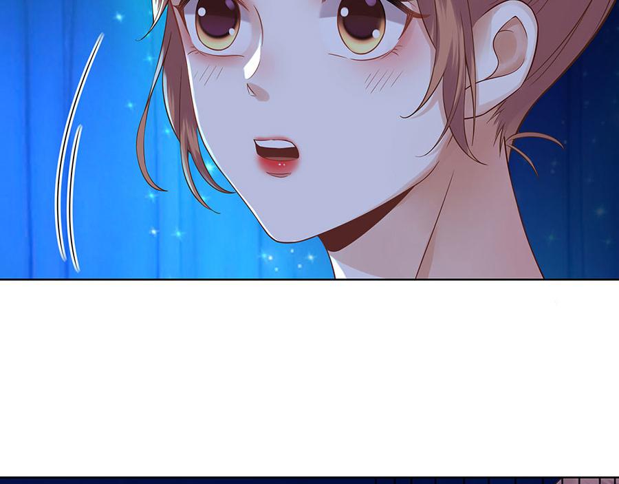 第31话 落荒而逃(1/2)-第33话