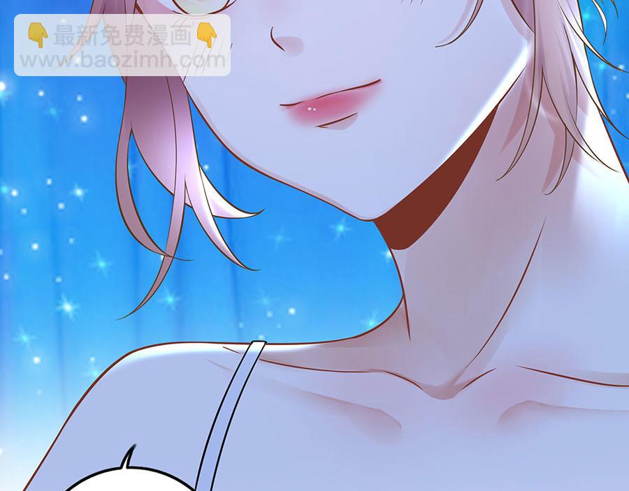 第31话 落荒而逃(1/2)-第33话