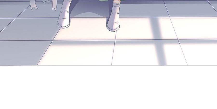 第31话 落荒而逃(1/2)-第33话