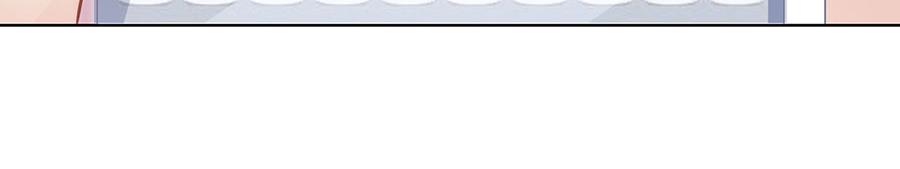 第31话 落荒而逃(1/2)-第33话