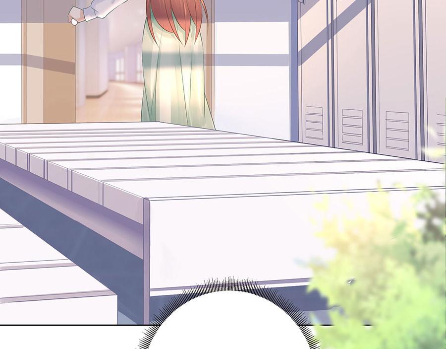 第31话 落荒而逃(1/2)-第33话