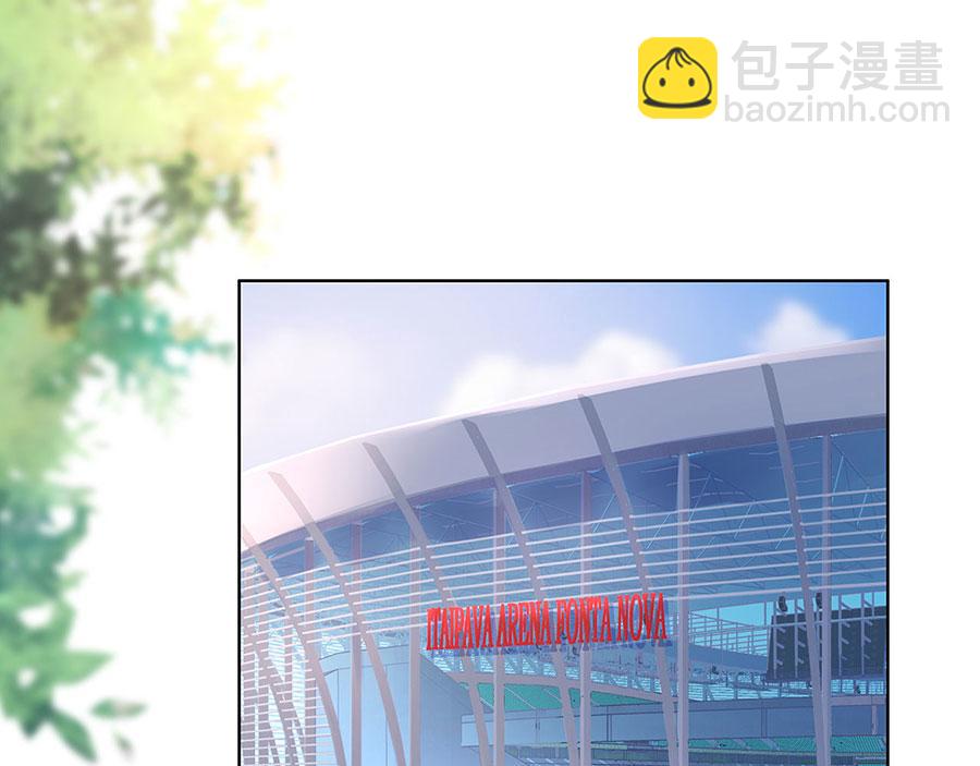 第31话 落荒而逃(1/2)-第33话