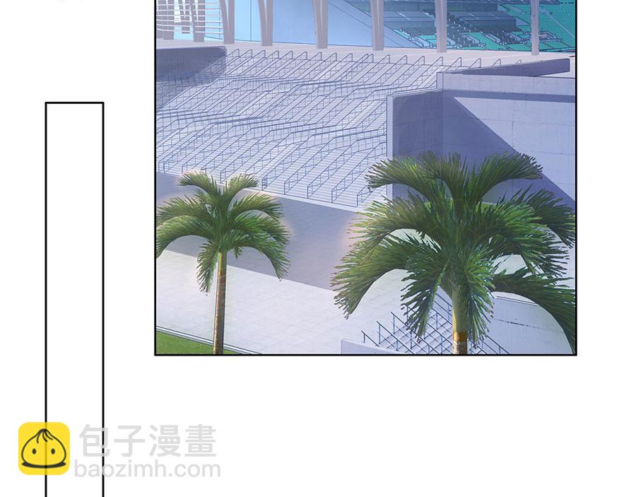 第31话 落荒而逃(1/2)-第33话