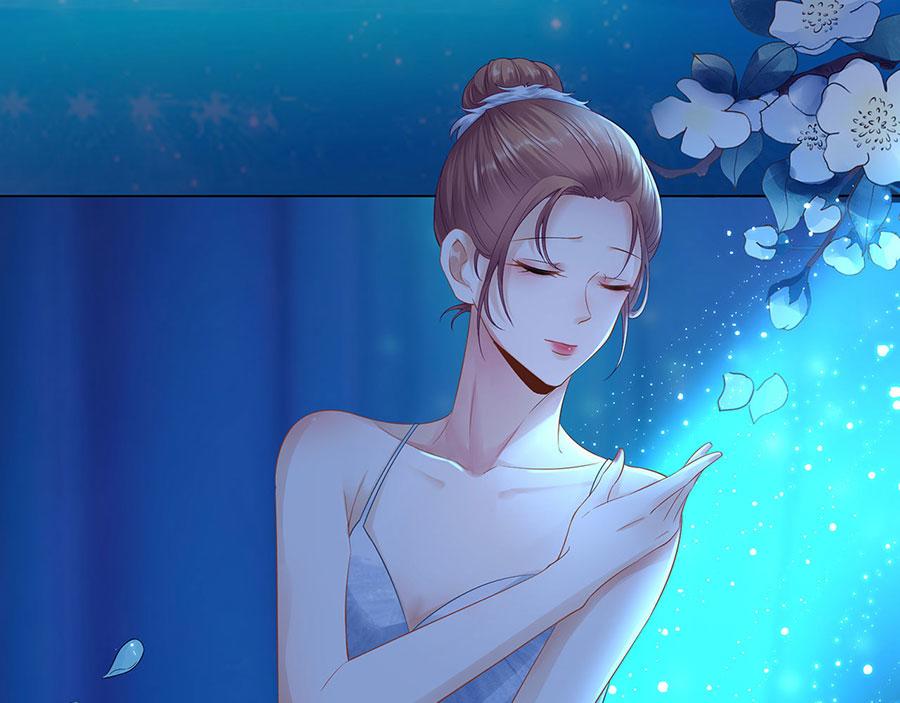 第31话 落荒而逃(1/2)-第33话