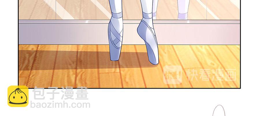 第33话 冷战(1/2)-第35话