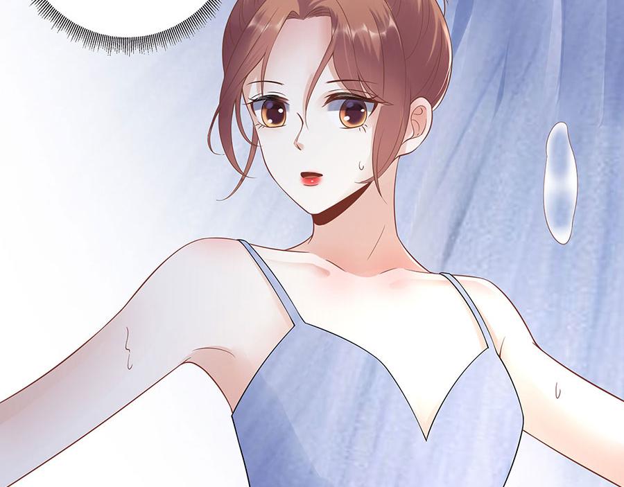 第33话 冷战(1/2)-第35话