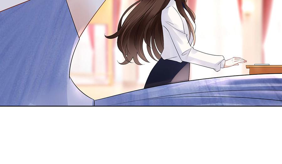 第33话 冷战(1/2)-第35话