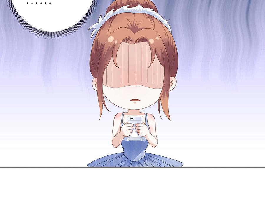 第33话 冷战(1/2)-第35话