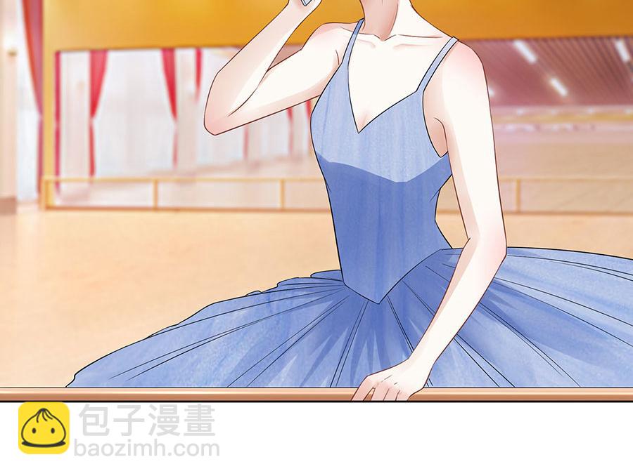 第33话 冷战(1/2)-第35话