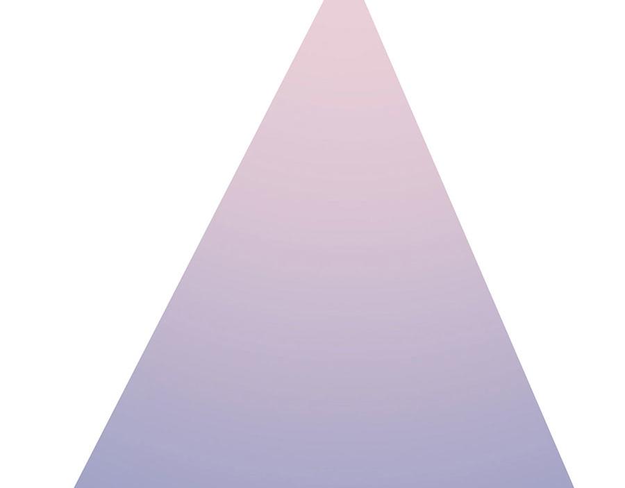 第33话 冷战(1/2)-第35话