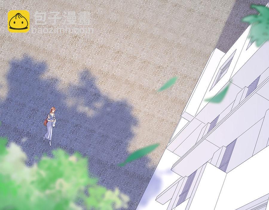 第33话 冷战(1/2)-第35话