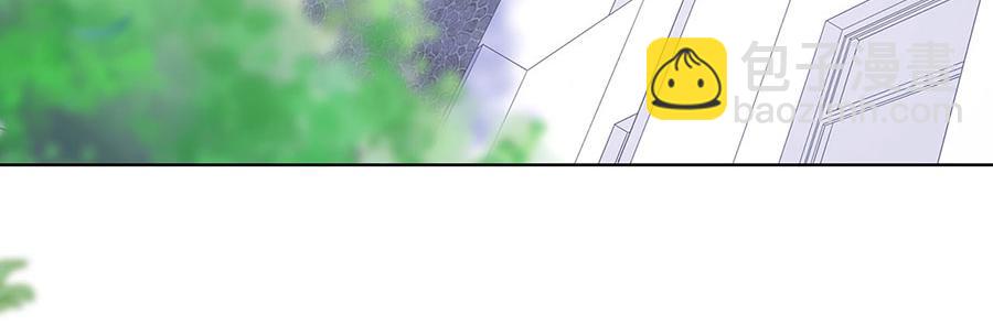 第33话 冷战(1/2)-第35话