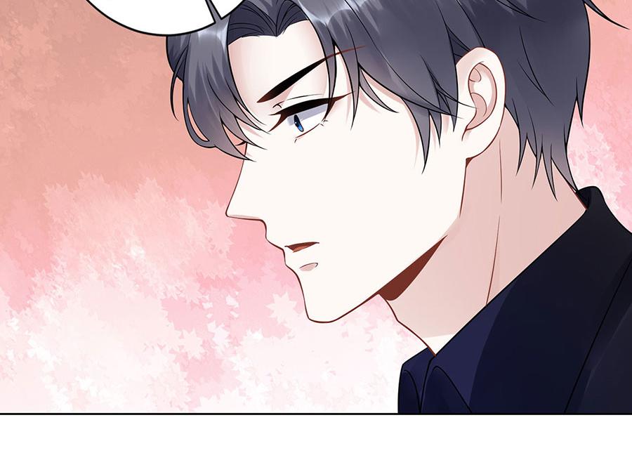 第35话 喜欢与信任(1/2)-第37话