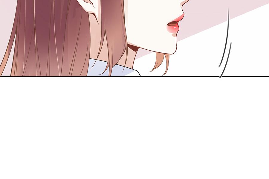 第35话 喜欢与信任(1/2)-第37话