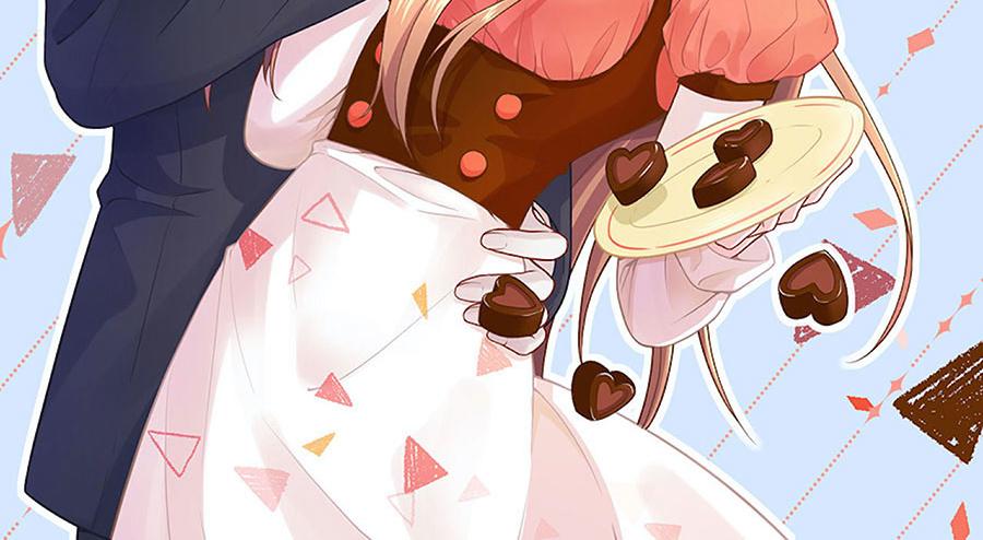 第35话 喜欢与信任(1/2)-第37话