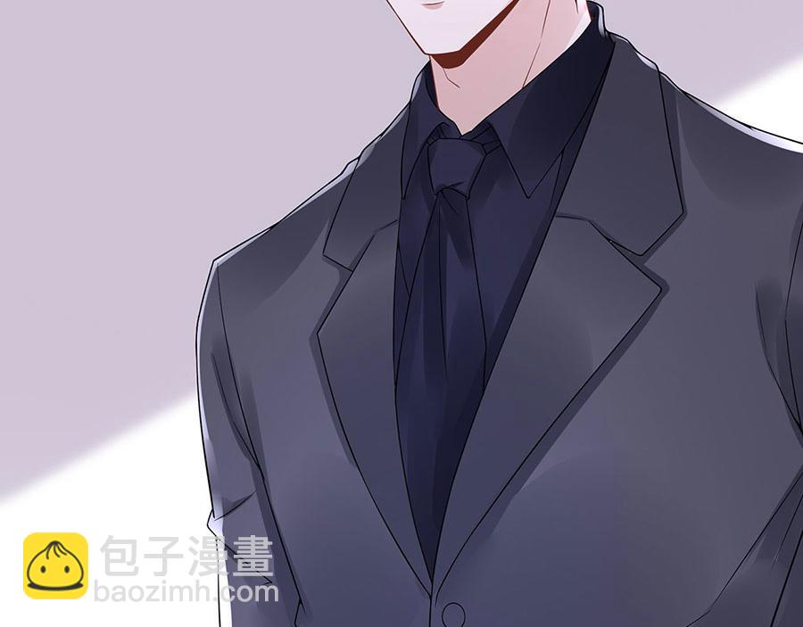 第35话 喜欢与信任(1/2)-第37话