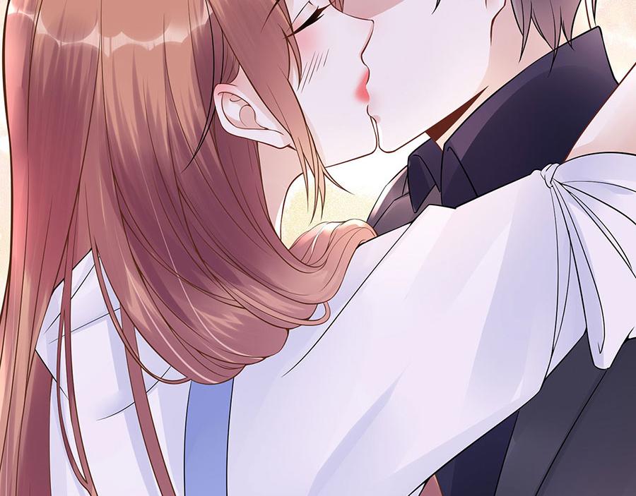 第35话 喜欢与信任(1/2)-第37话