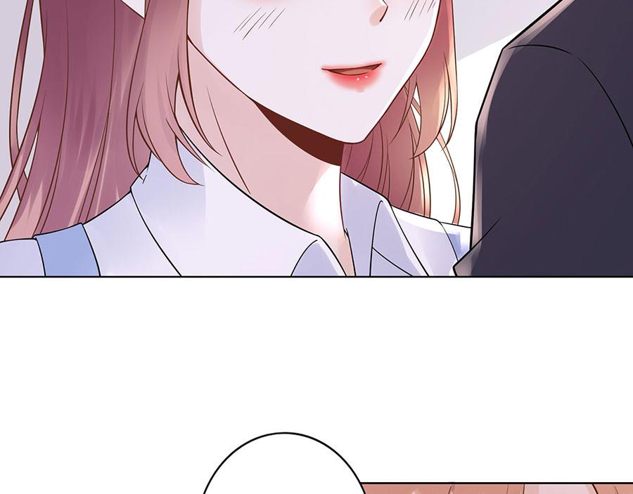 第35话 喜欢与信任(1/2)-第37话