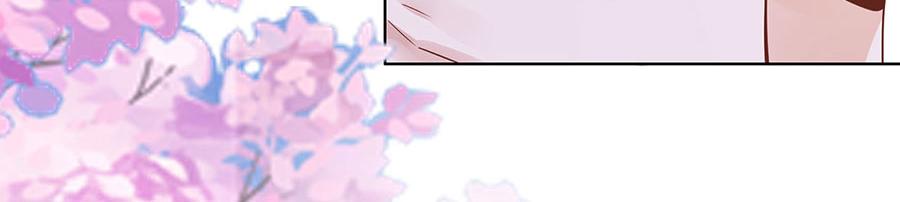 第35话 喜欢与信任(1/2)-第37话