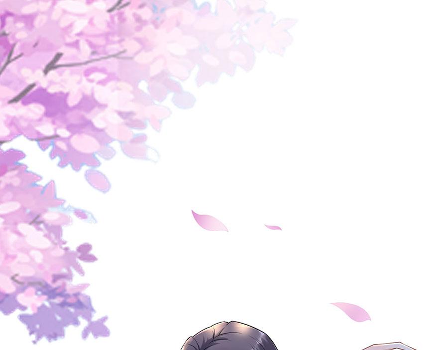 第35话 喜欢与信任(1/2)-第37话