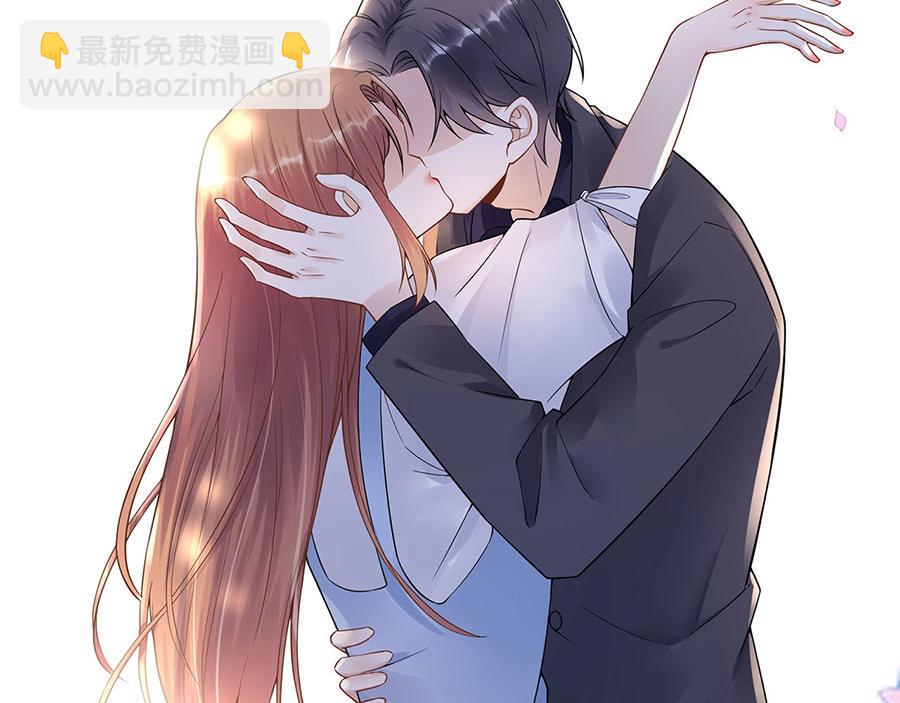 第35话 喜欢与信任(1/2)-第37话