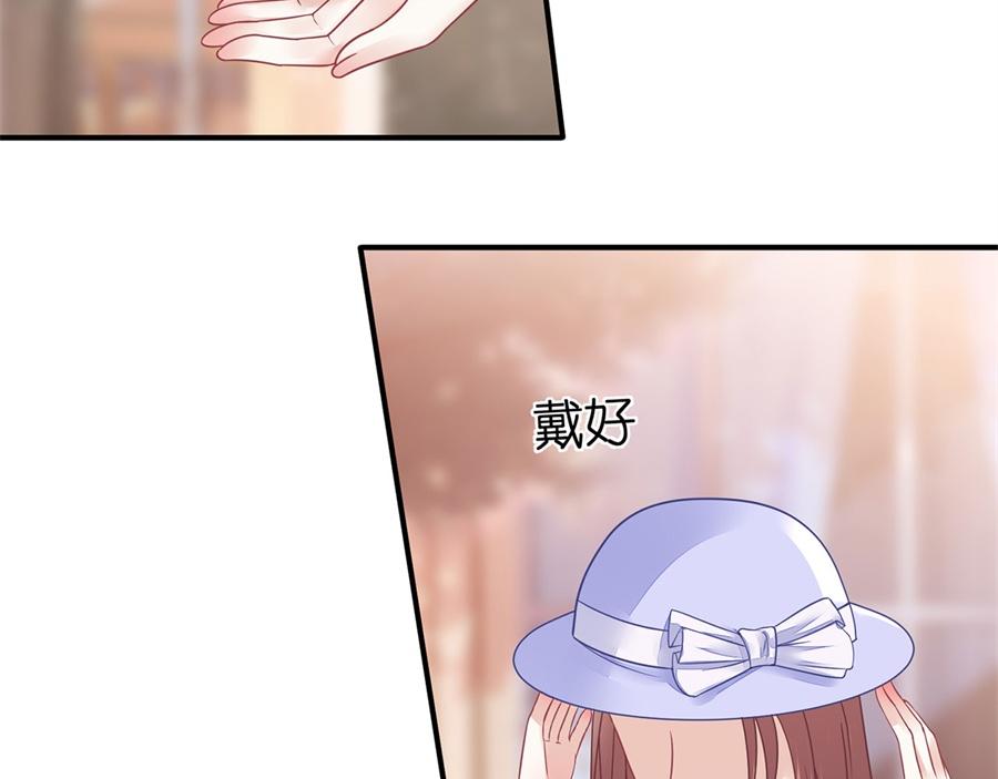 第3话 被发现了(1/2)-第5话