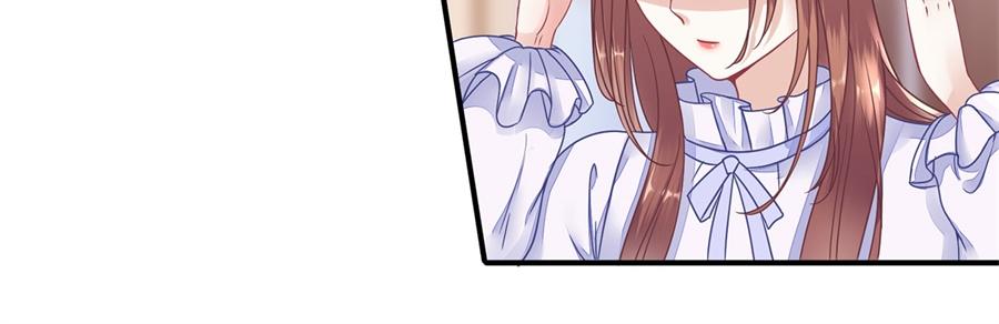 第3话 被发现了(1/2)-第5话