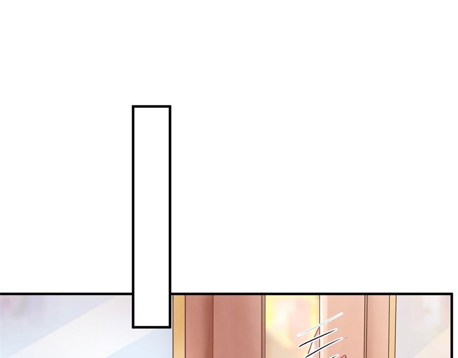 第3话 被发现了(1/2)-第5话