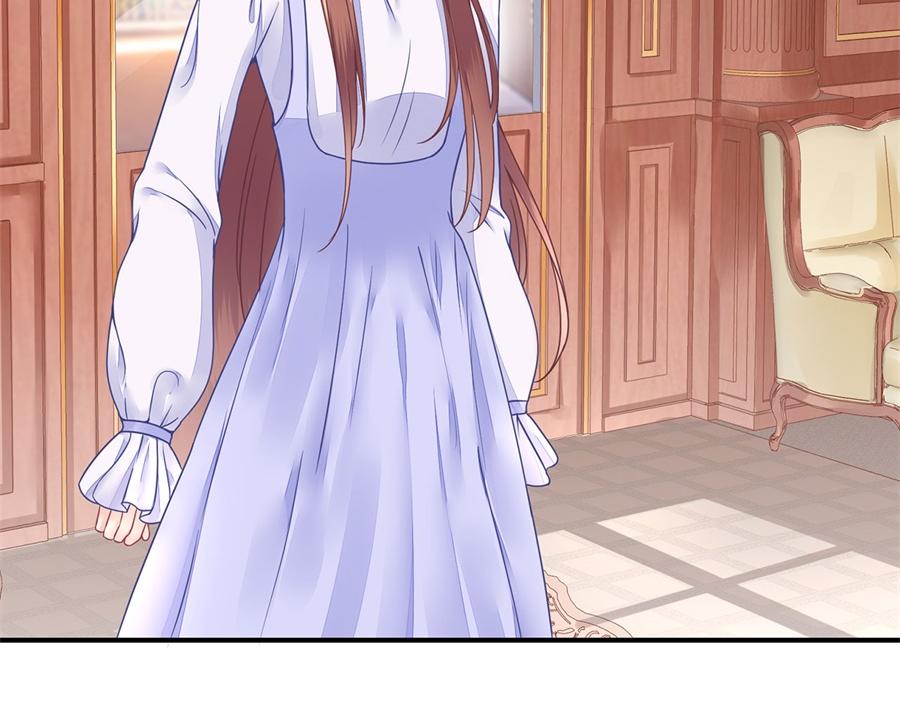 第3话 被发现了(1/2)-第5话