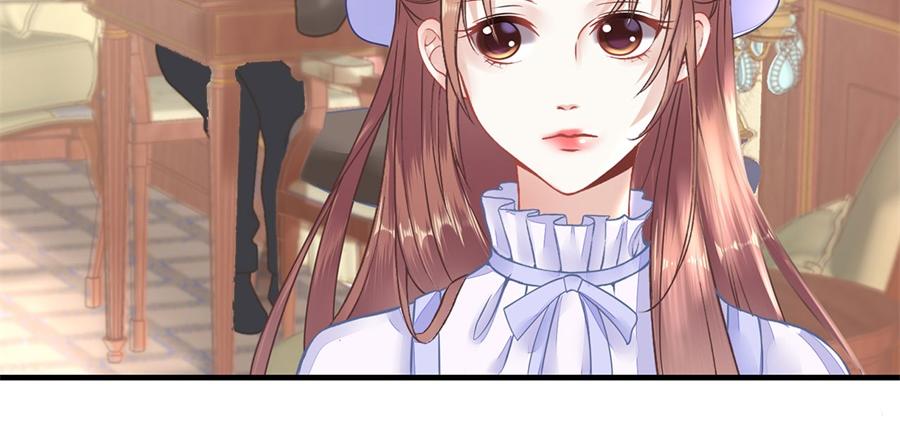 第3话 被发现了(1/2)-第5话