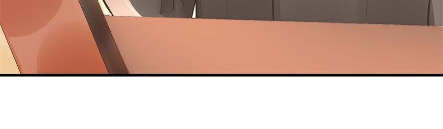 第3话 被发现了(1/2)-第5话