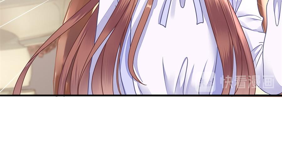 第3话 被发现了(1/2)-第5话