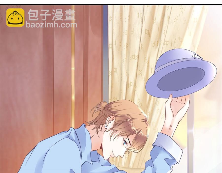 第3话 被发现了(1/2)-第5话