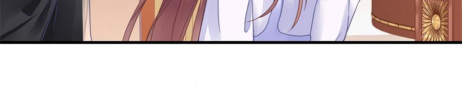 第3话 被发现了(1/2)-第5话