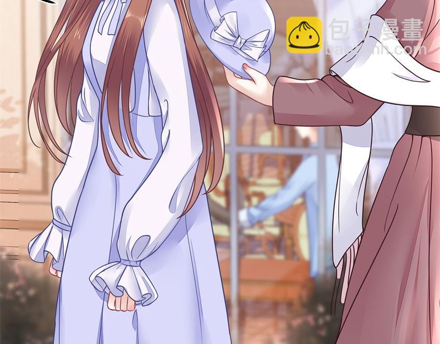 第3话 被发现了(1/2)-第5话