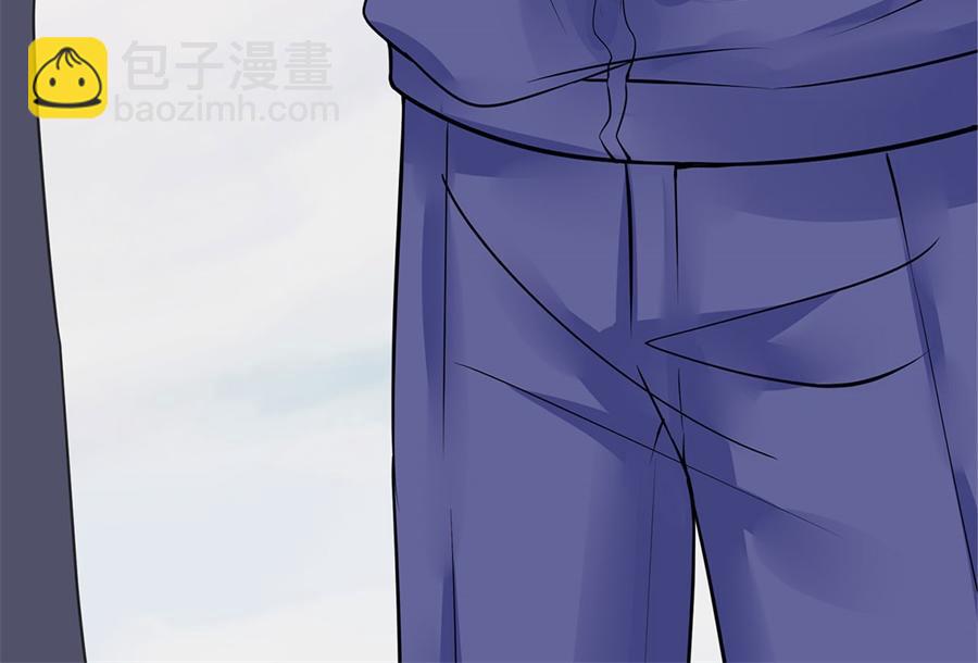 第5话 滑雪场(1/2)-第7话