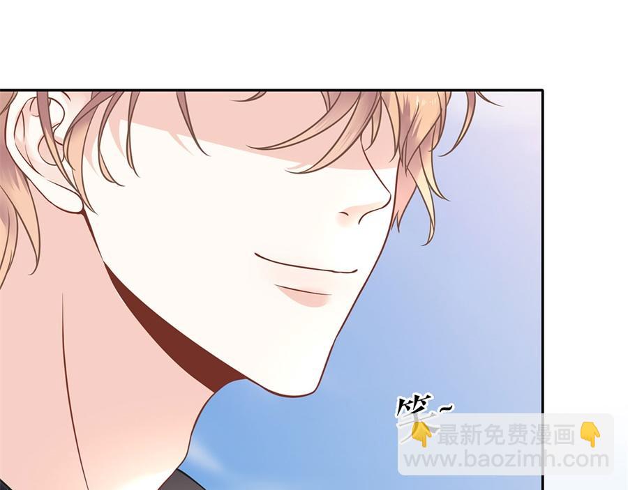 第5话 滑雪场(1/2)-第7话