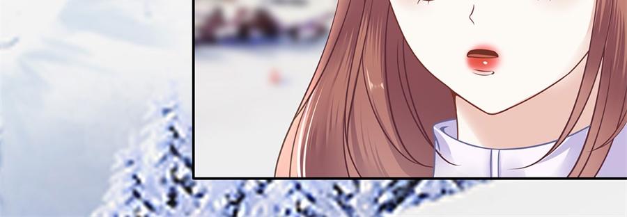 第5话 滑雪场(1/2)-第7话