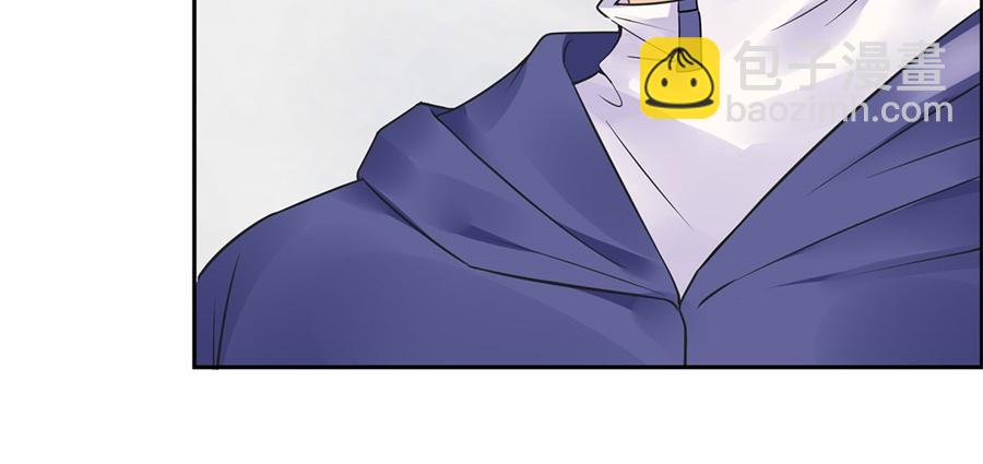 第5话 滑雪场(1/2)-第7话