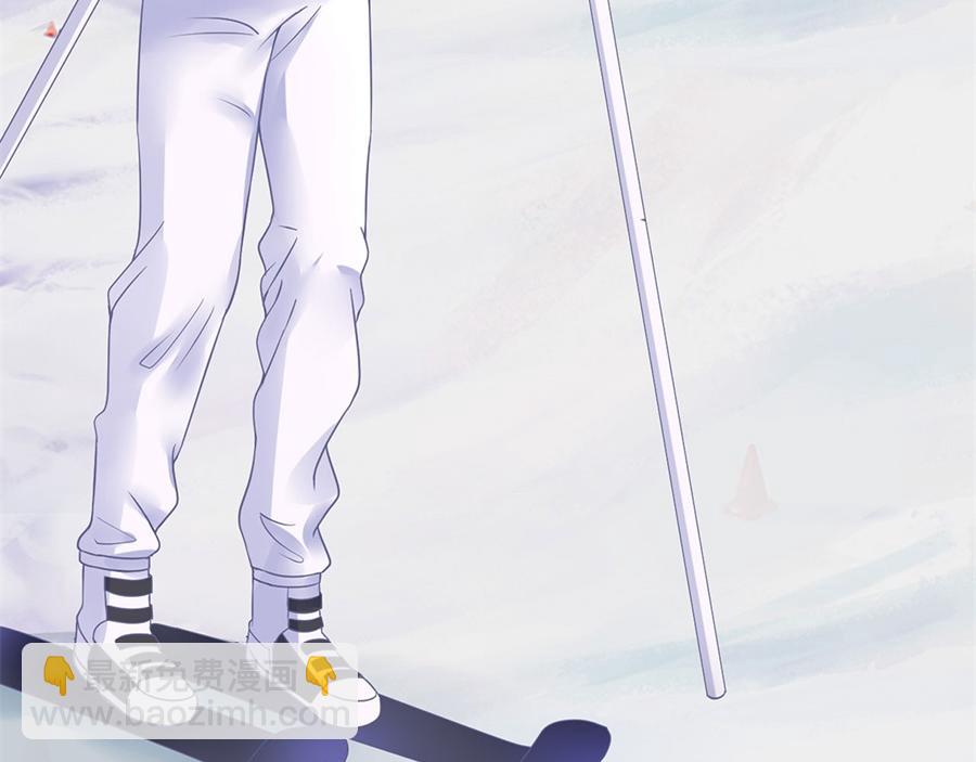 第5话 滑雪场(1/2)-第7话