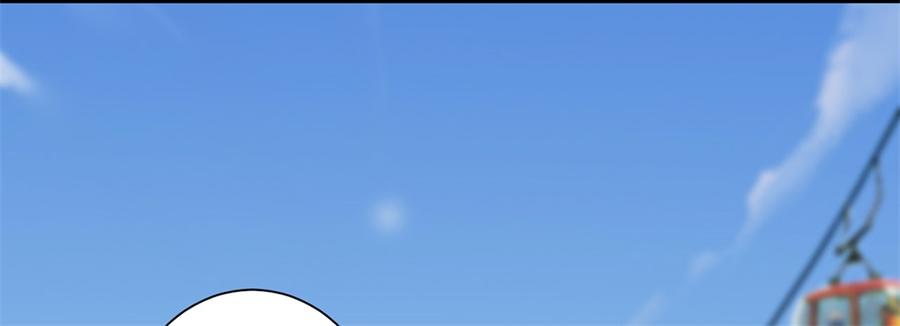 第5话 滑雪场(1/2)-第7话