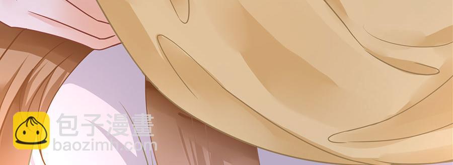 第7话 出事(1/2)-第9话