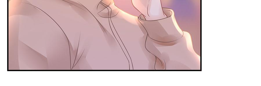 第7话 出事(1/2)-第9话