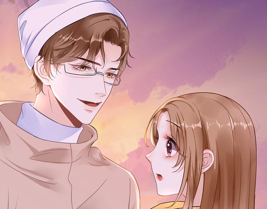 第7话 出事(1/2)-第9话