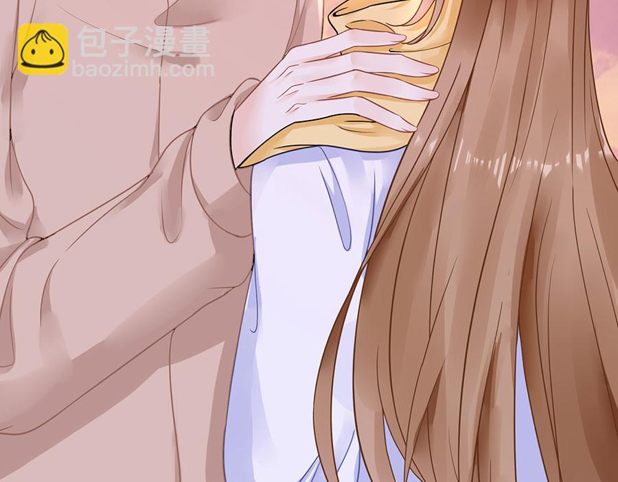 第7话 出事(1/2)-第9话