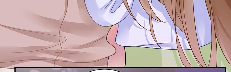 第7话 出事(1/2)-第9话