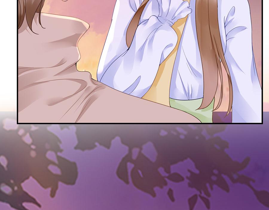 第7话 出事(1/2)-第9话