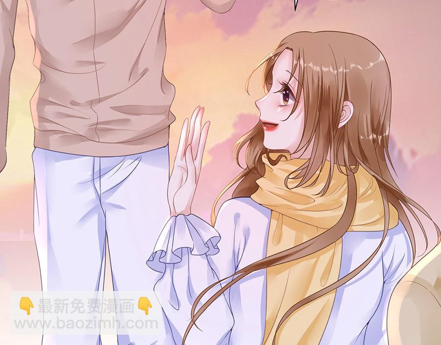 第7话 出事(1/2)-第9话