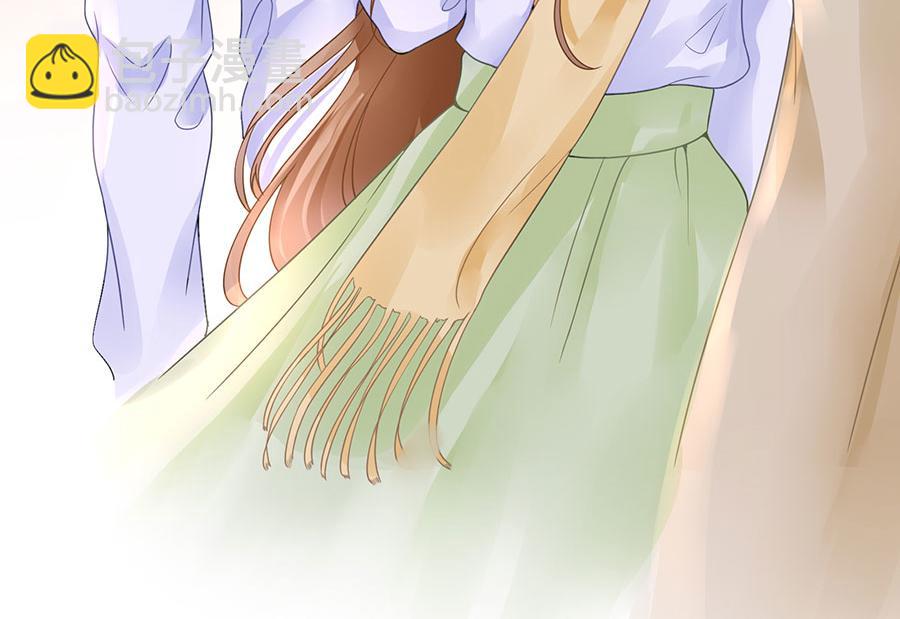 第7话 出事(1/2)-第9话