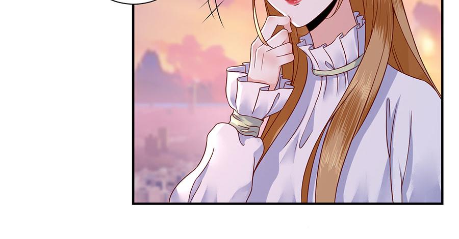 第7话 出事(1/2)-第9话